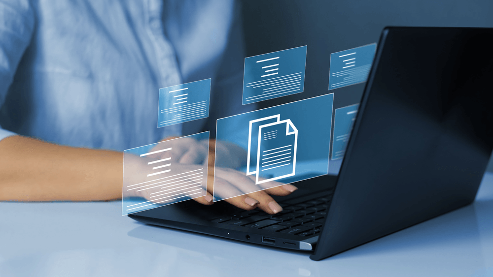 Downloadcenter - Schulungsunterlagen - Zollschulung