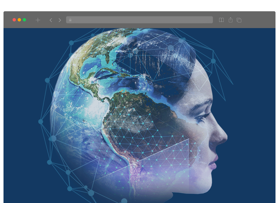 Weiterbildung Zoll Import Export