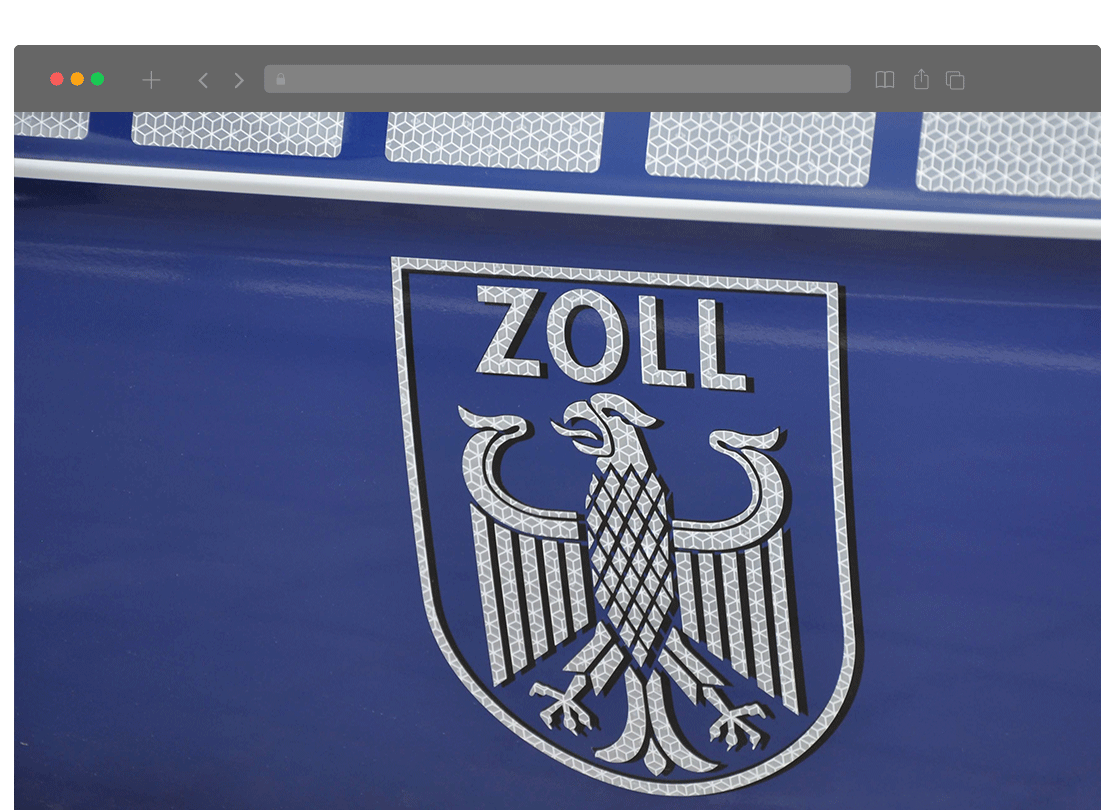 Versandverfahren Zoll Versandverfahren Zoll