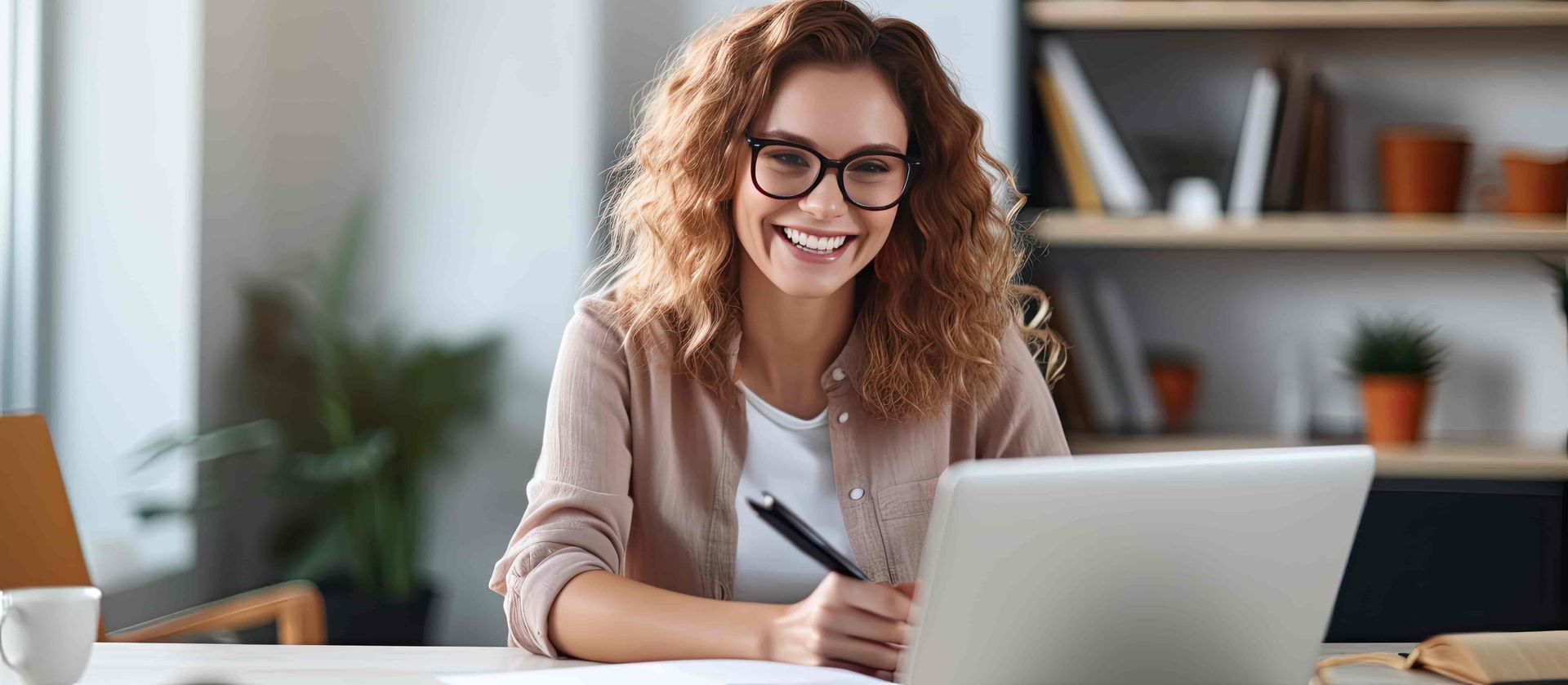 Webinar Termine