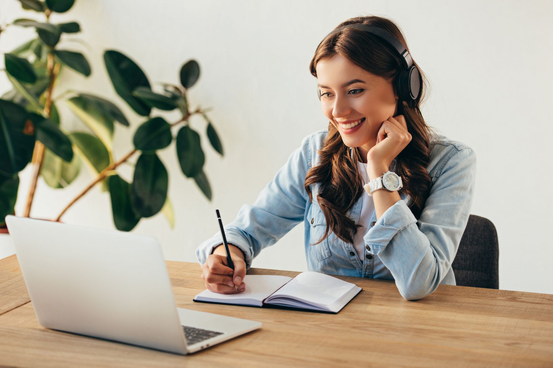 Datenschutz Online Schulung Datenschutz Online Schulung