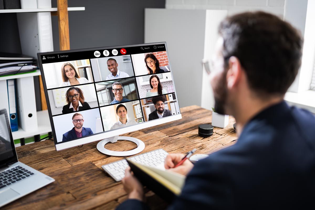 Einfuhr Online Schulung Einfuhr Online Schulung
