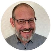 Andreas Kern