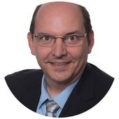 Michael Messner