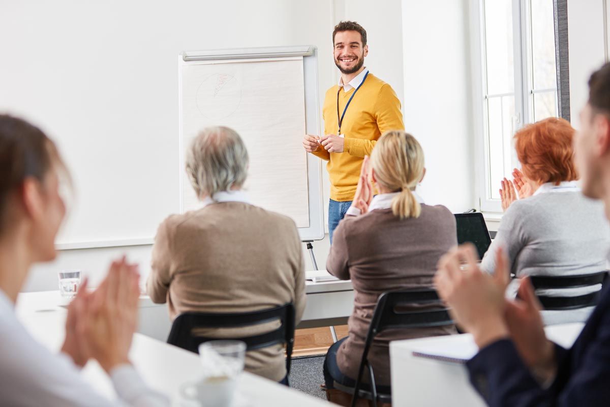 Individuelle Zollschulung Inhouse Individuelle Zollschulung Inhouse