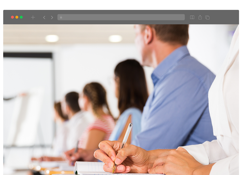 Zollschulung - Seminarangebot Außenhandel, Export Zoll Zollschulung - Seminarangebot Außenhandel, Export Zoll