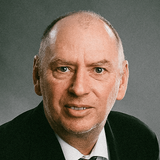 Thomas Stiegler