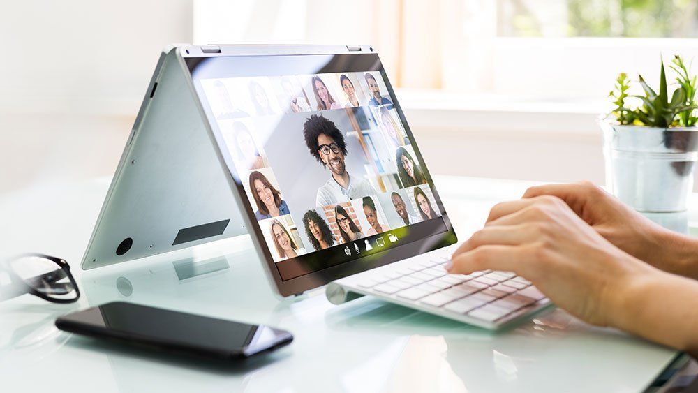 Individuelle Zollschulung Webinar Individuelle Zollschulung Webinar