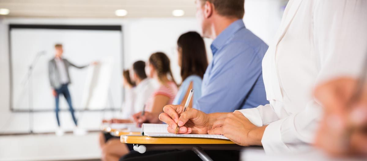 AEO Sicherheitsunterweisung Online Schulung
