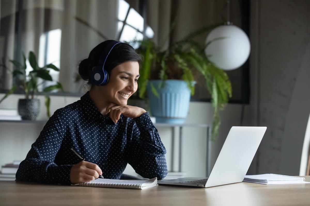 Versandverfahren Online Schulung