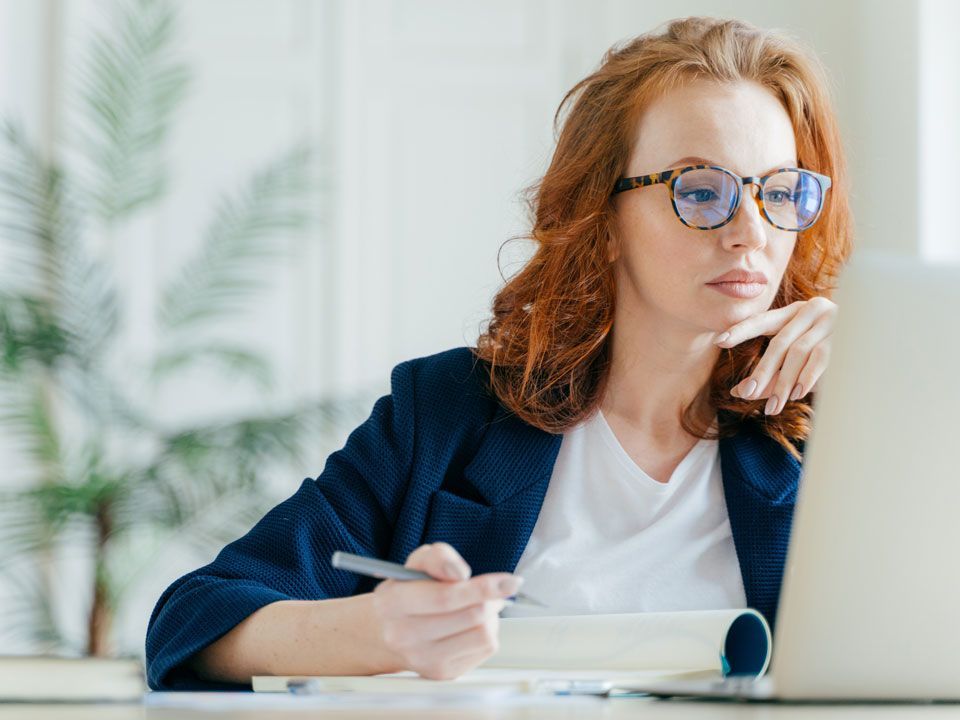 Webinar Termine Webinar Termine