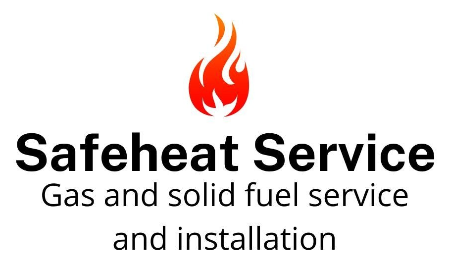 Safeheat Gas & Solid Fuel Stove Servicing Thames Valley