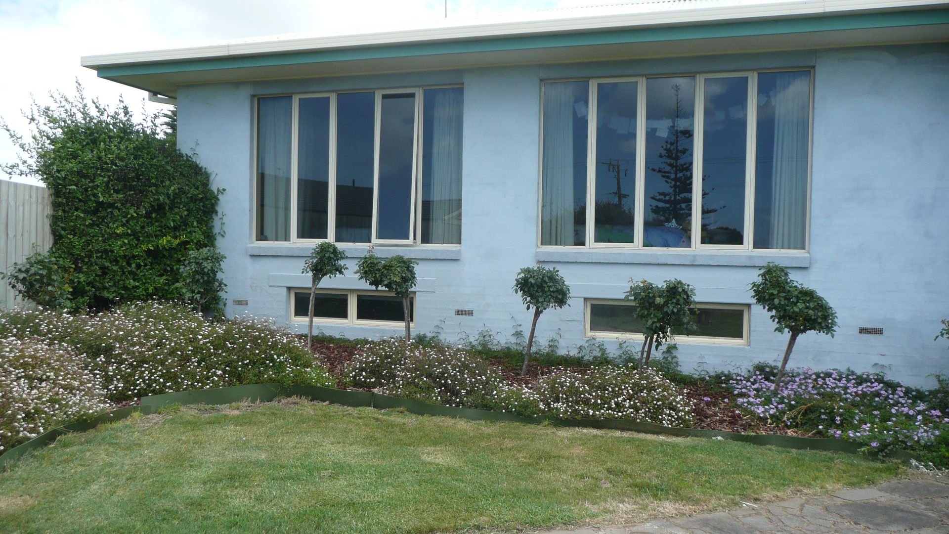 Doors & Windows Gallery Noosa, QLD Noosa Door Centre