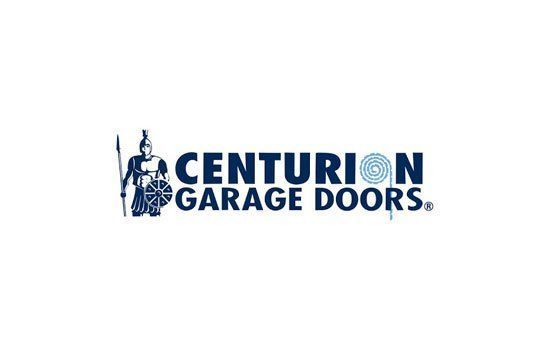 Centurion Garage Doors