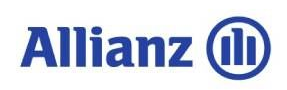Logo Allianz