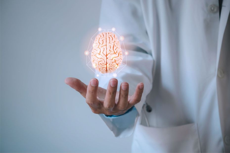 neurologia