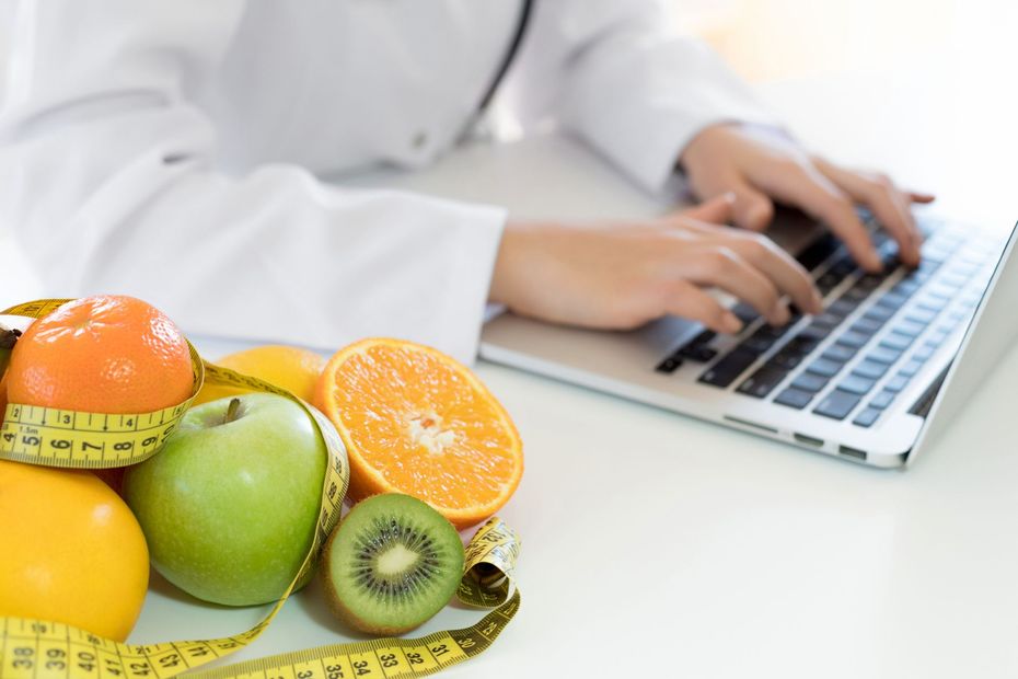 medicina dello sport