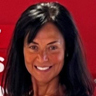 Photo of Amanda Allen - Friends of Alfie Martin Committee