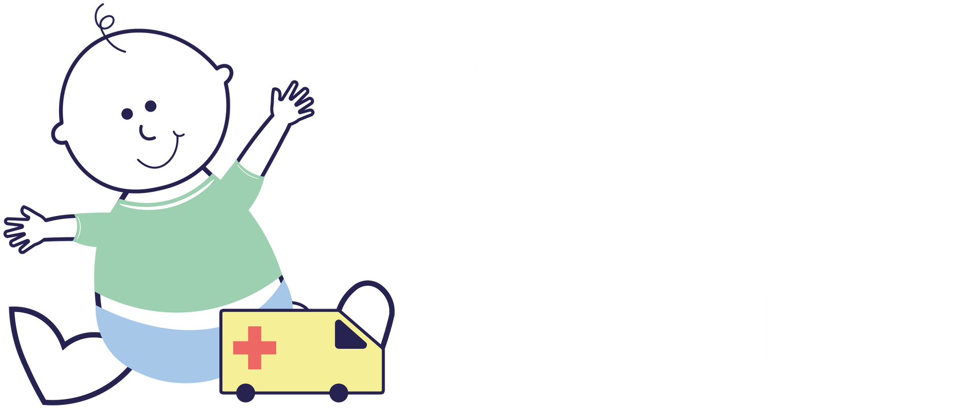 Over 21 years of raising funds for neonatal equipment. Friends of Alfie Martin logo