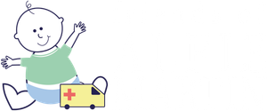 Over 21 years of raising funds for neonatal equipment. Friends of Alfie Martin logo