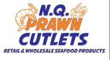 NQ Prawn Cutlets—Your Local Seafood Shop in Cairns NQ Prawn Cutlets—Your Local Seafood Shop in Cairns