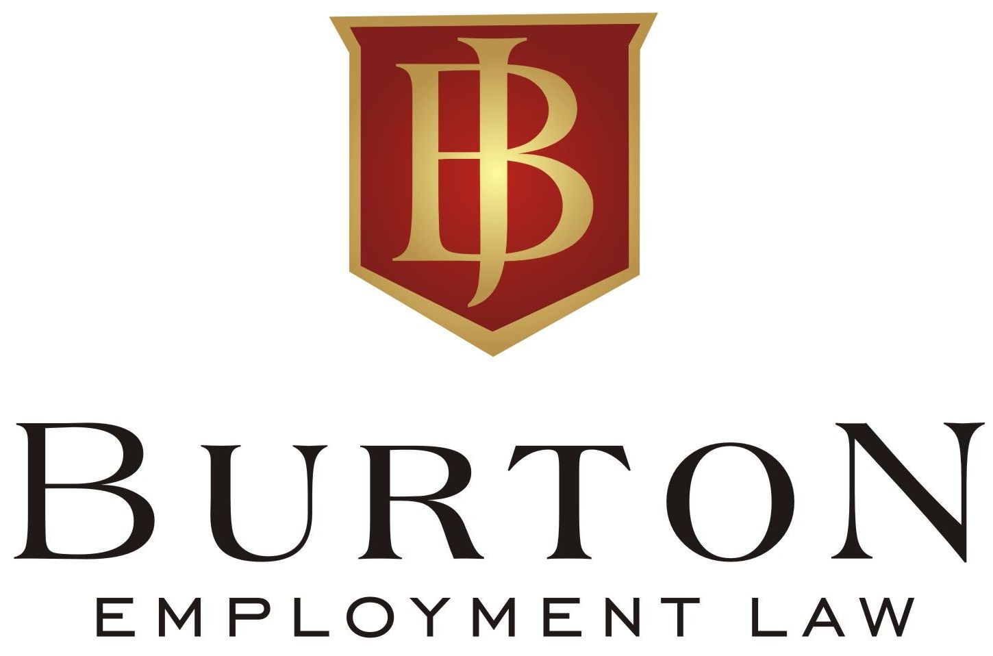 Milford Law Firm