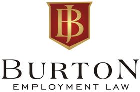 Milford Law Firm