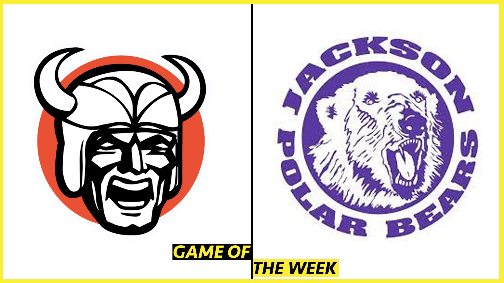 bts-game-of-the-week-hoover-vikings-vs-jackson-polar-bears