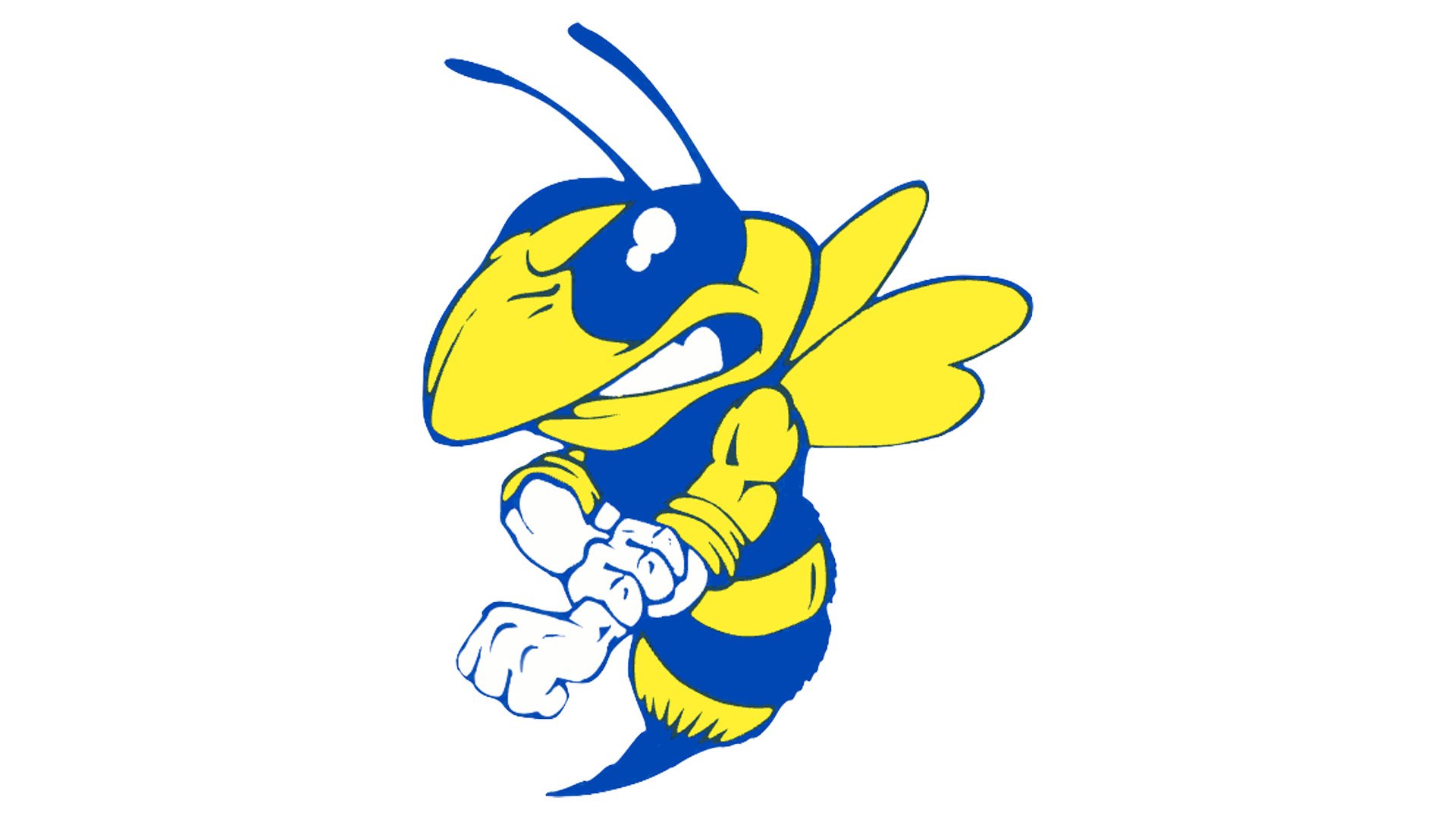 east-canton-outlasts-malvern-in-high-scoring-softball-outing