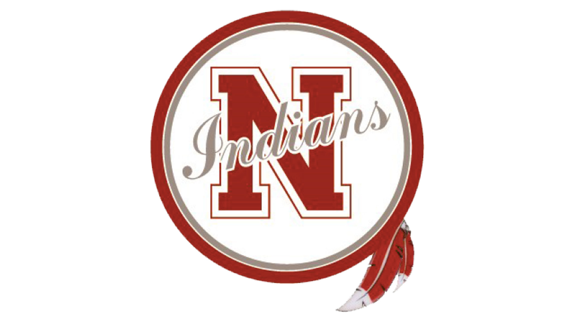 northwest-girls-stifle-canton-south