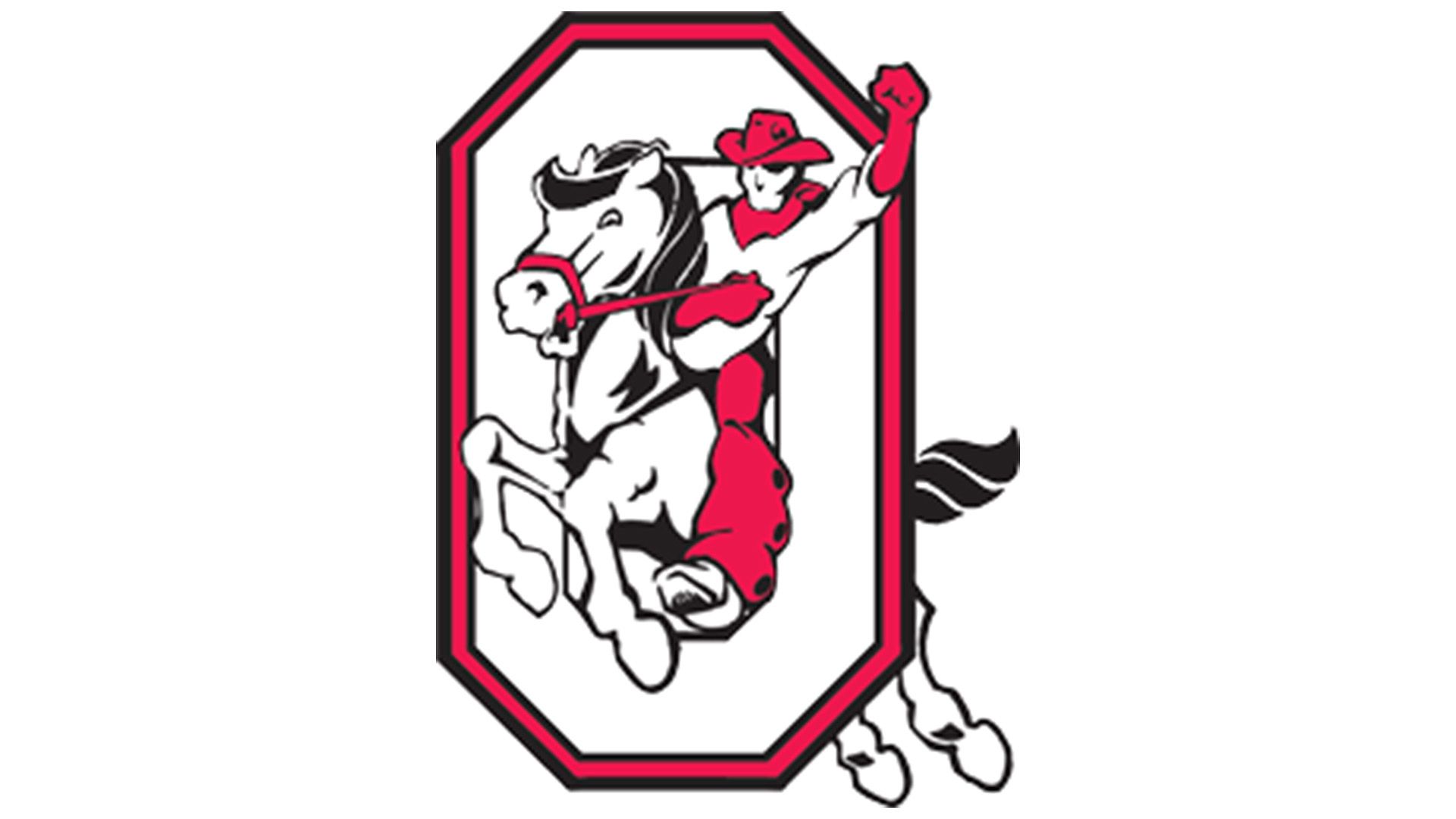 Orrville rallies in road victory over Fairless