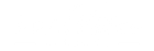 Company Logo - Footer