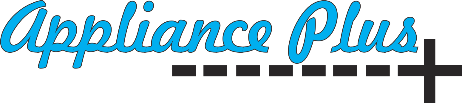 Appliance Plus
