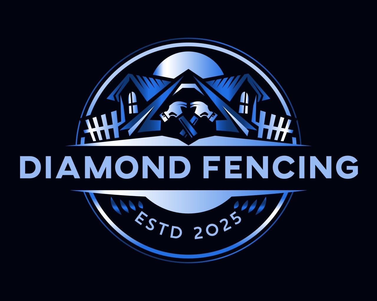 Diamond Fencing Diamond Fencing
