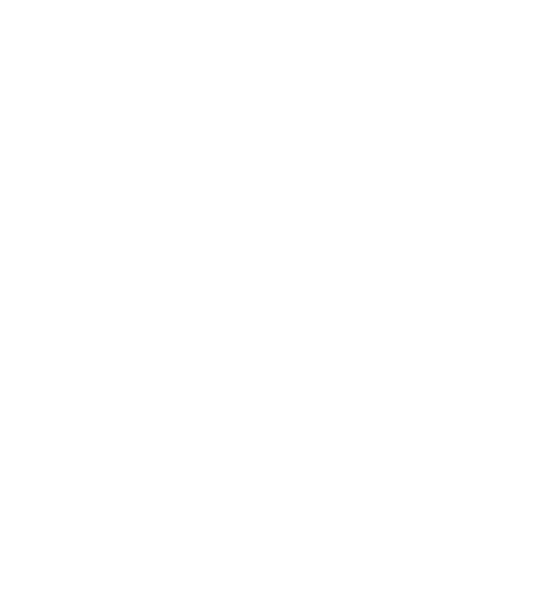 Electrician | New Port Richey, FL | Fox Electrical Services