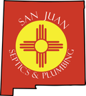San Juan Septics & Plumbing