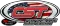 CST Performance Suspension logo in red, black, and white with a “30 Years Strong” badge