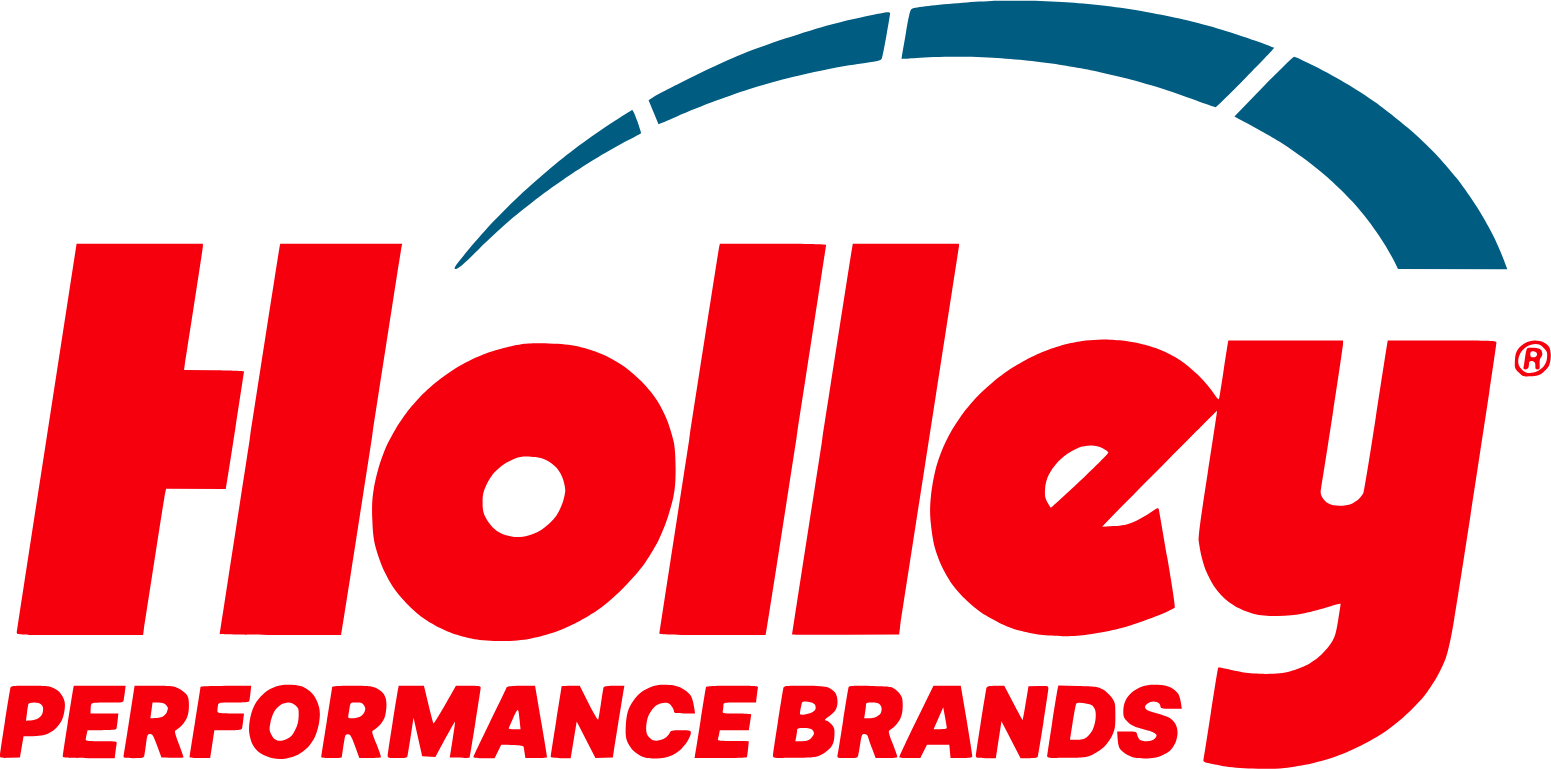 AAA logo in red inside a blue oval swoosh on a white background