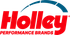 AAA logo in red inside a blue oval swoosh on a white background