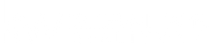 Keller Williams logo