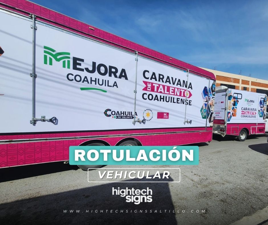 vehiculos