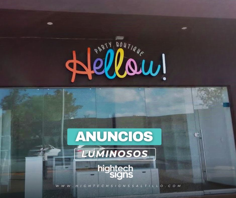 LETRAS  3D