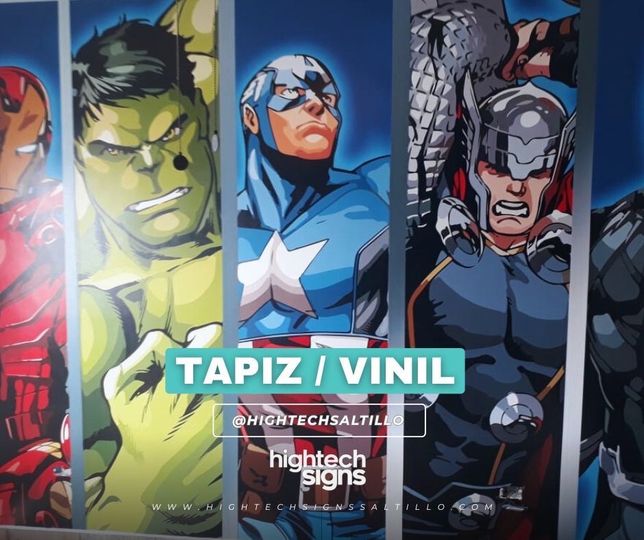 tapiz