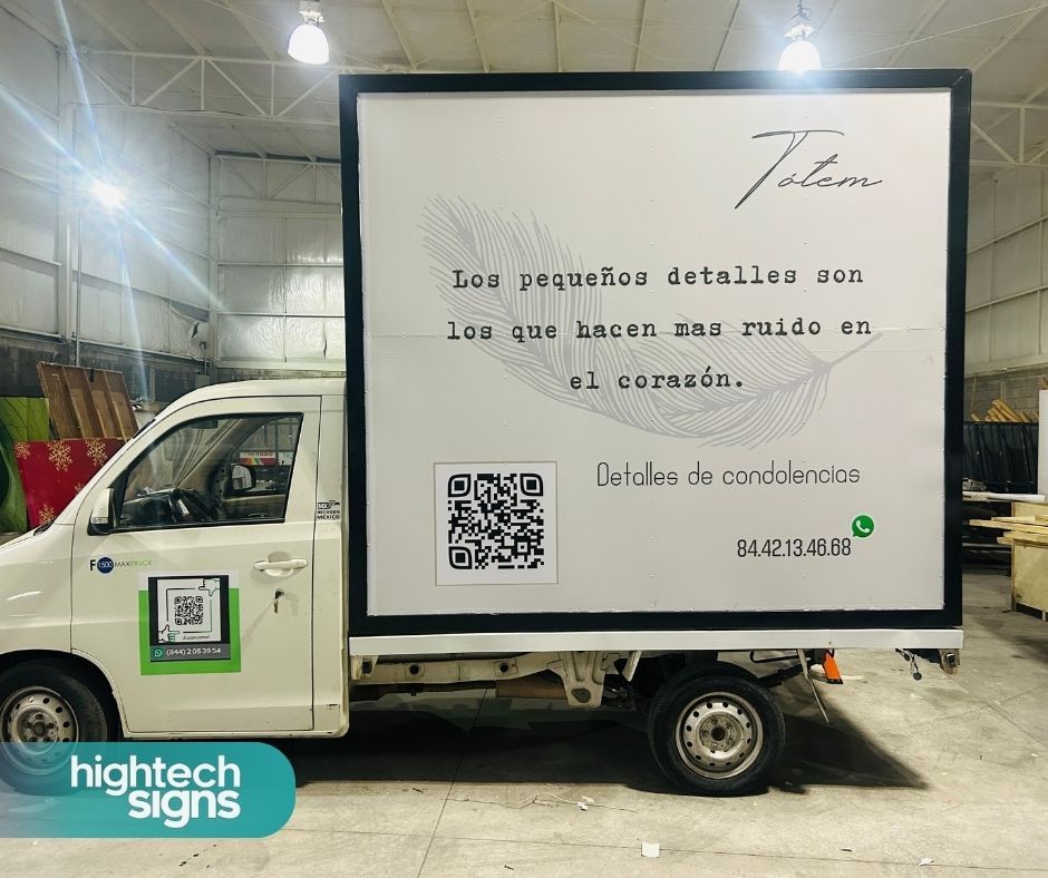 vehiculos