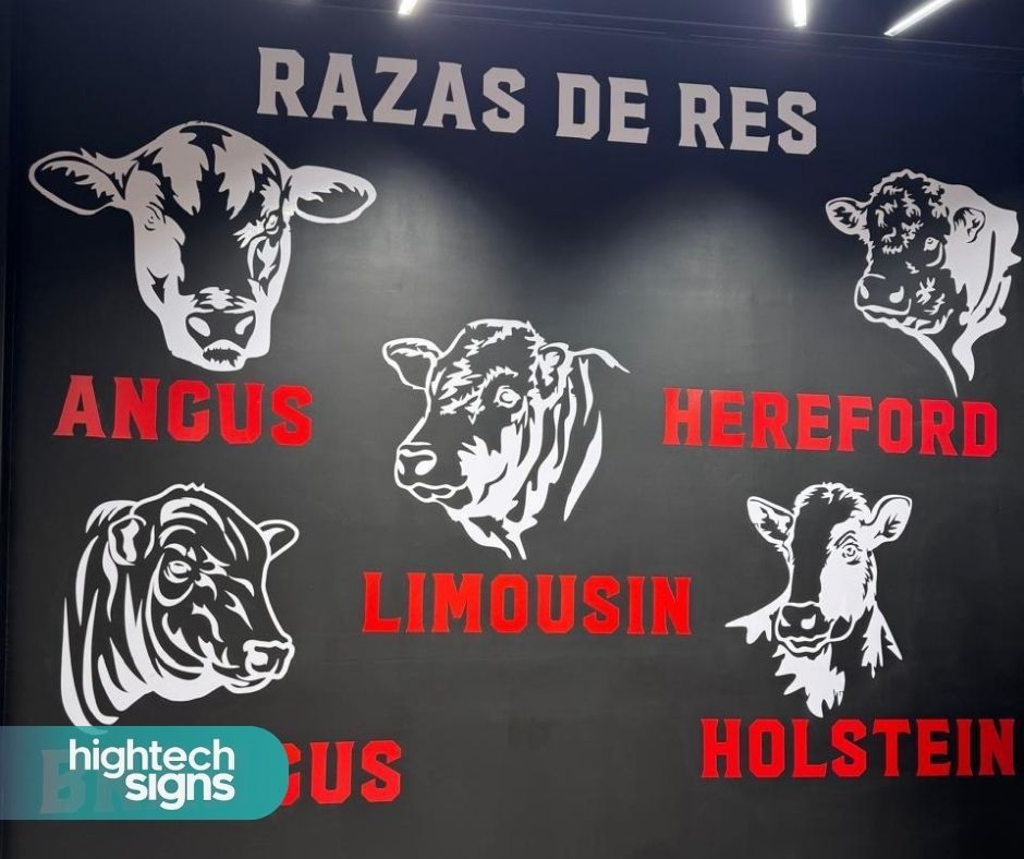tapiz