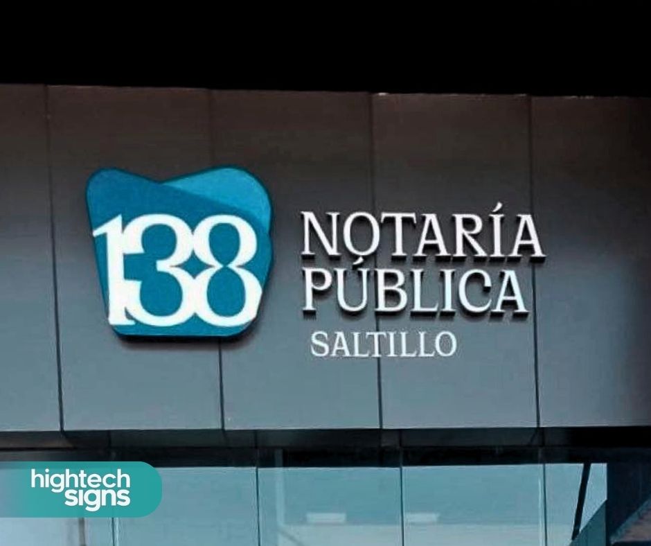 LETRAS  3D