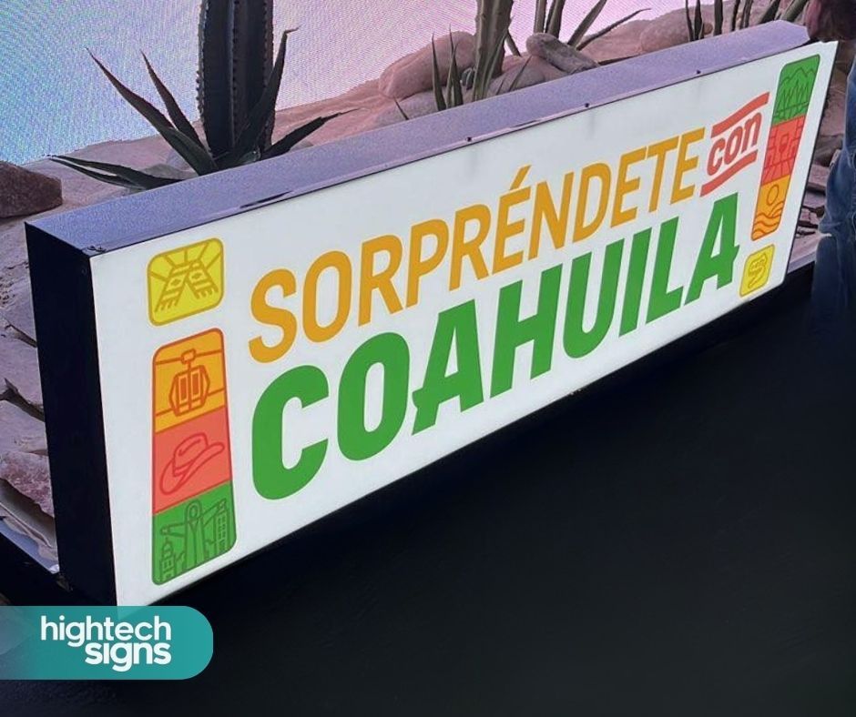 LETRAS  3D