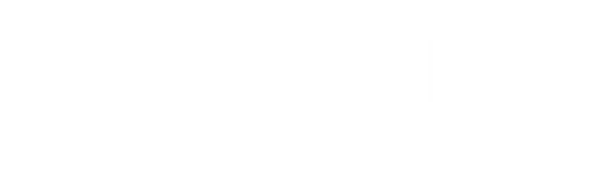 A white background with a few lines on it