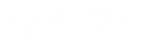 Coastline Logo