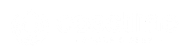 Coastline Logo